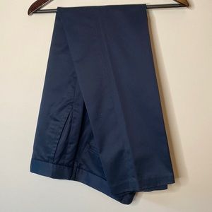 Bonobos Weekday Warrior Dress Pant - Monday - 32/30